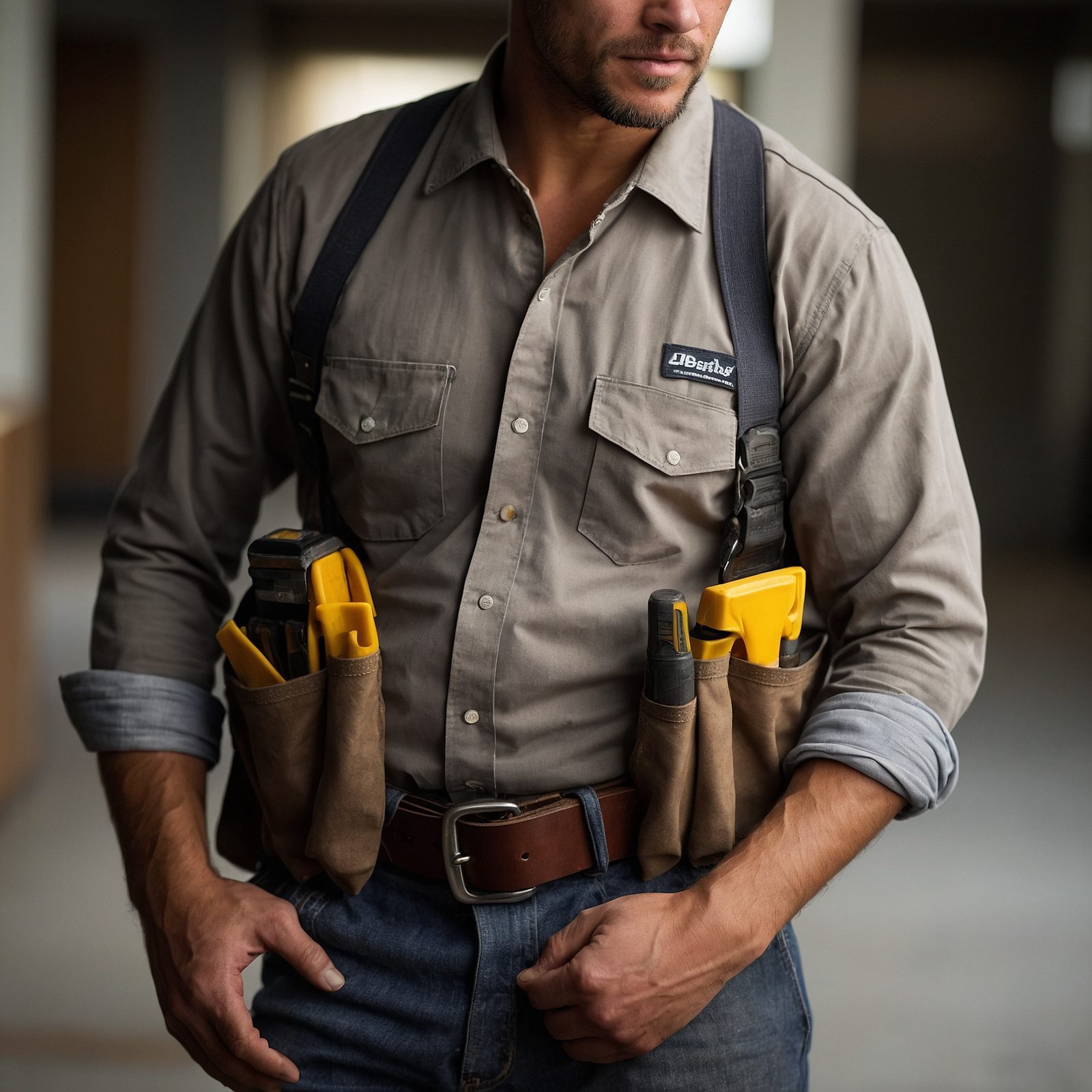 Photo from Workwear