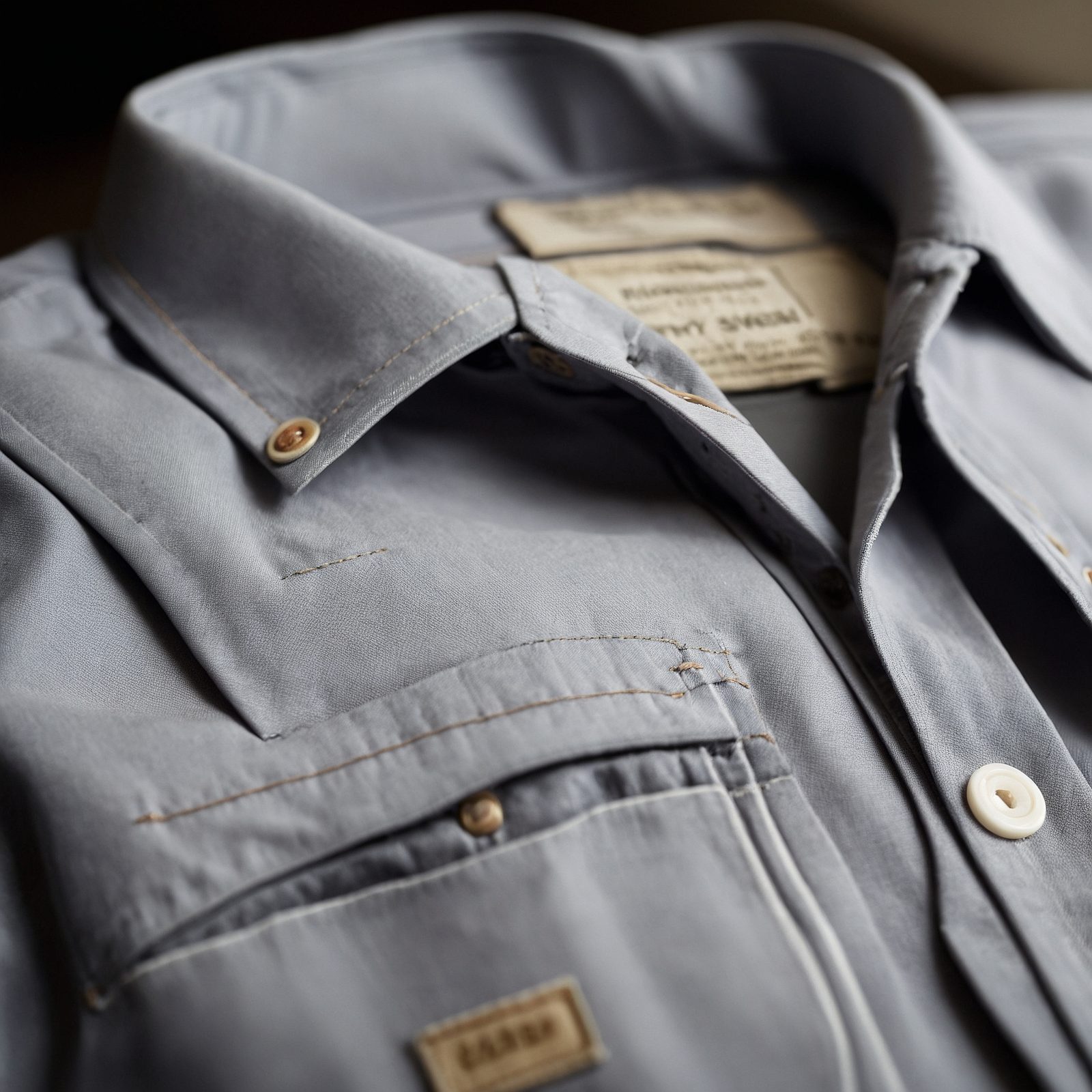 Photo from Workwear
